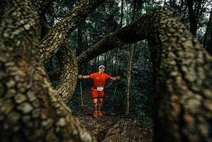 BIB: 
                            <button type="button" onclick="openModal(25675541)" class="btn btn-primary btn-sm float-right btn-popup" data-toggle="modal" data-target=".modal-high-quality">
                        <i class="fas fa-shopping-cart"></i> Add to Cart
                    </button>
                                            <button type="button" onclick="isThisMe(25675541, true)" class="btn btn-success btn-sm float-right btn-popup btn-isme hidden" data-toggle="tooltip" data-placement="bottom" title="นี่คือรูปของคุณใช่ไหม คลิกที่นี่เพื่อเอาเข้าอัลบั้ม">
                        <i class="fas fa-plus"></i> Add to album
                    </button>
                    <button type="button" onclick="isThisMe(25675541, false)" class="btn btn-warning btn-sm float-right btn-popup btn-isnotme hidden">
                        <i class="fas fa-ban"></i> Remove from album
                    </button>